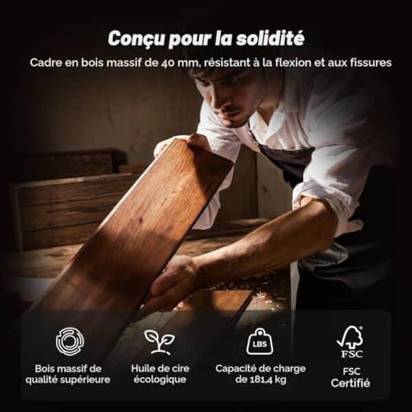 Découvrez notre avis détaillé sur le rameur d'eau Merach en bois pliable et interactif : performances, design et fonctionnalités pour votre entraînement à domicile.