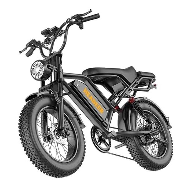 Découvrez le test complet du Snokco BK20, un vélo électrique performant avec pneus larges, autonomie exceptionnelle et confort de conduite optimal pour vos trajets quotidiens.