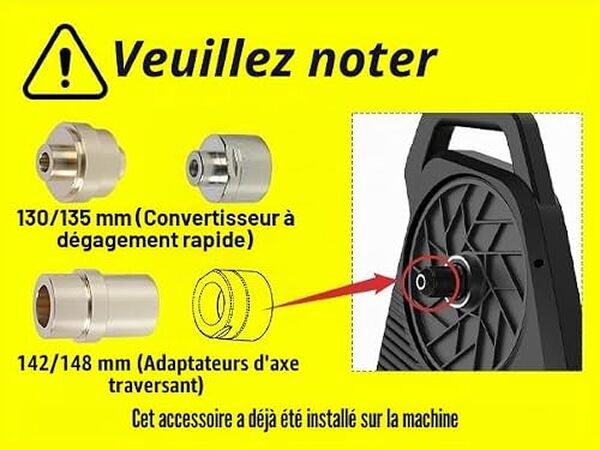 Découvrez notre test détaillé des baskets ThinkRider X2Max Smart noir : confort, style et technologie au rendez-vous pour vos pieds exigeants.